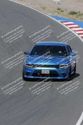 media/Jun-01-2024-Speed Ventures (Sat) [[c53c9e64ce]]/Black/Session 1 (Turn 10)/